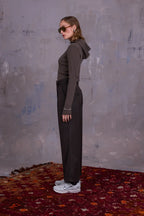 Enzo broek - Nathalie Vleeschouwer