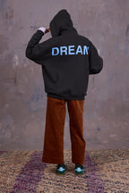 Gong broek - Nathalie Vleeschouwer