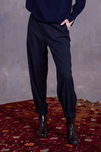 Fina broek - Nathalie Vleeschouwer