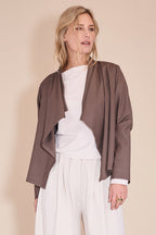 Jason blouse  - Nathalie Vleeschouwer
