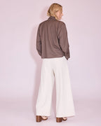 Jason blouse  - Nathalie Vleeschouwer