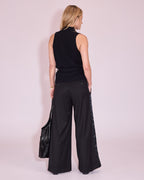 Jeddah knitwear - Nathalie Vleeschouwer