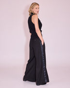 Jeddah knitwear - Nathalie Vleeschouwer