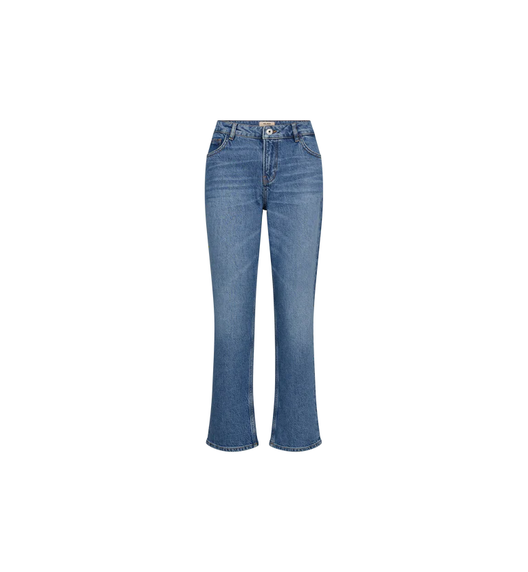 Colorado Mai jeans - Mos Mosh