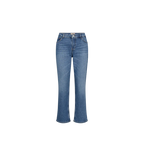 Colorado Mai jeans - Mos Mosh