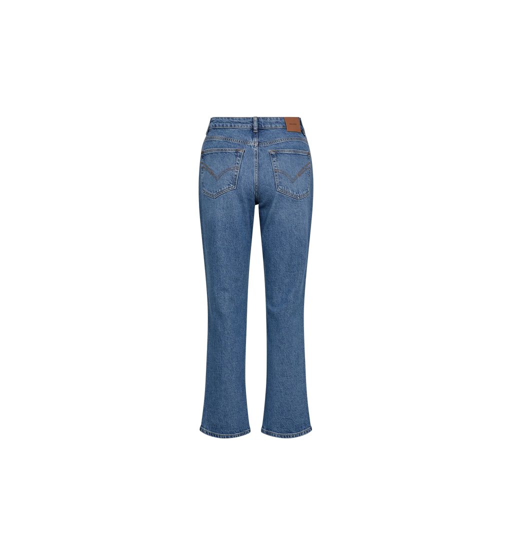 Colorado Mai jeans - Mos Mosh