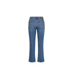 Colorado Mai jeans - Mos Mosh