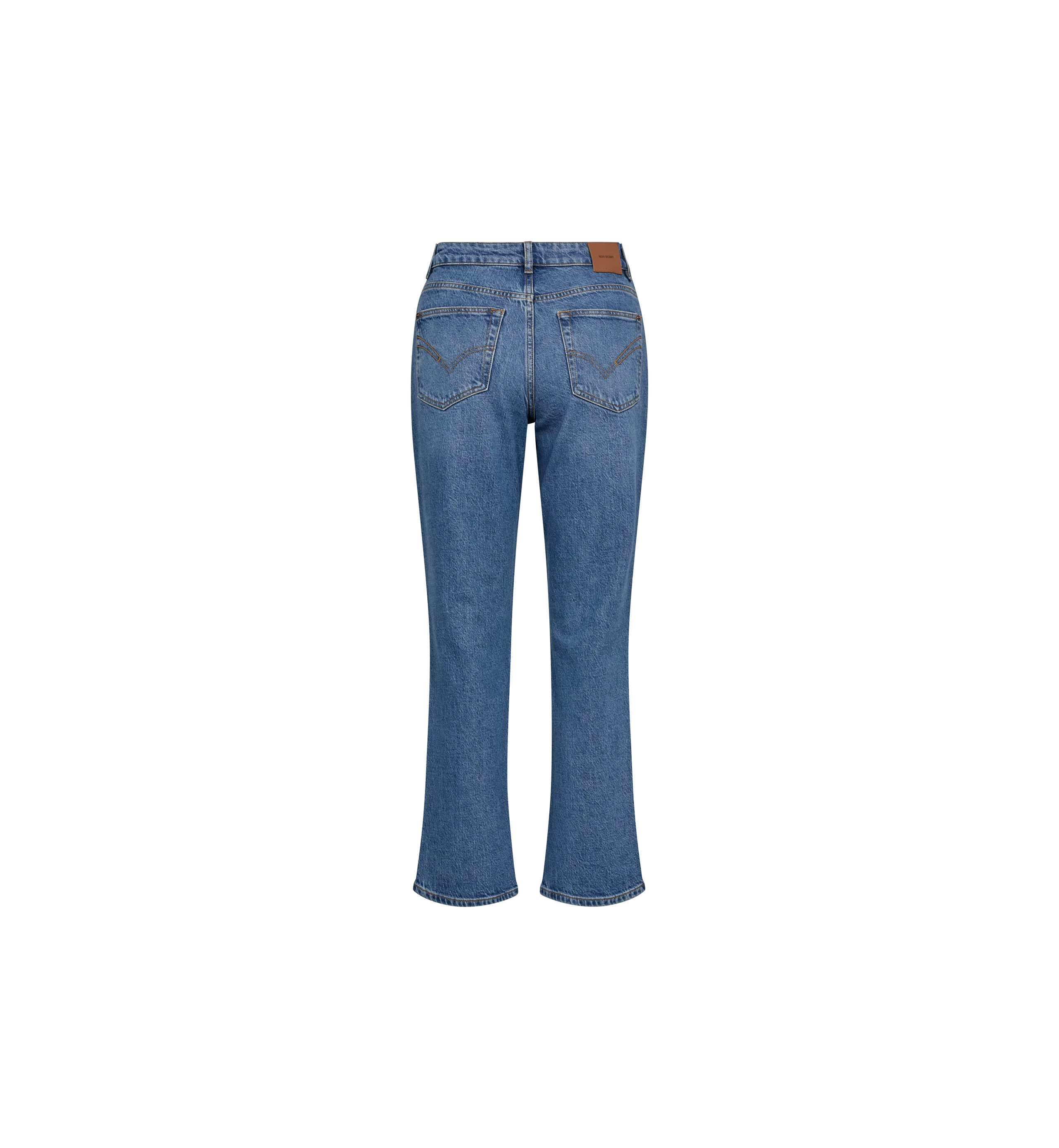 Colorado Mai jeans - Mos Mosh