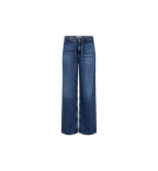 Dara Verneza jeans - Mos Mosh