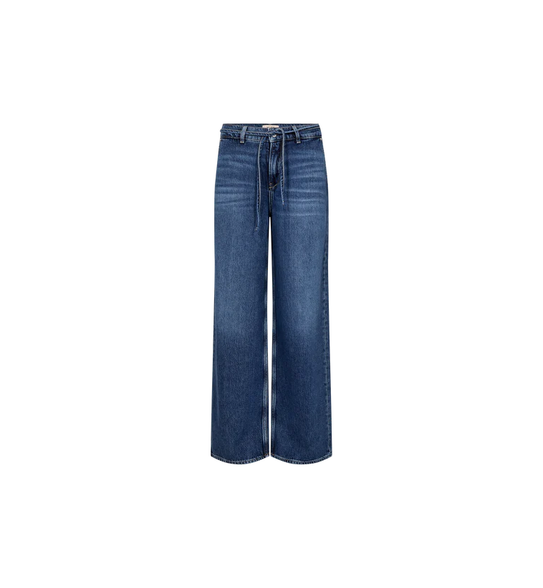 Dara Verneza jeans - Mos Mosh