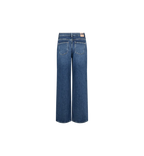 Dara Verneza jeans - Mos Mosh