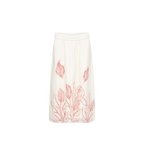 Tessan rok - Mos Mosh