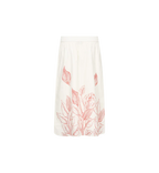 Tessan rok - Mos Mosh