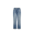 Rachel Slanted jeans - Mos Mosh