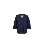 Bari hemd - Mos Mosh