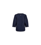 Bari hemd - Mos Mosh