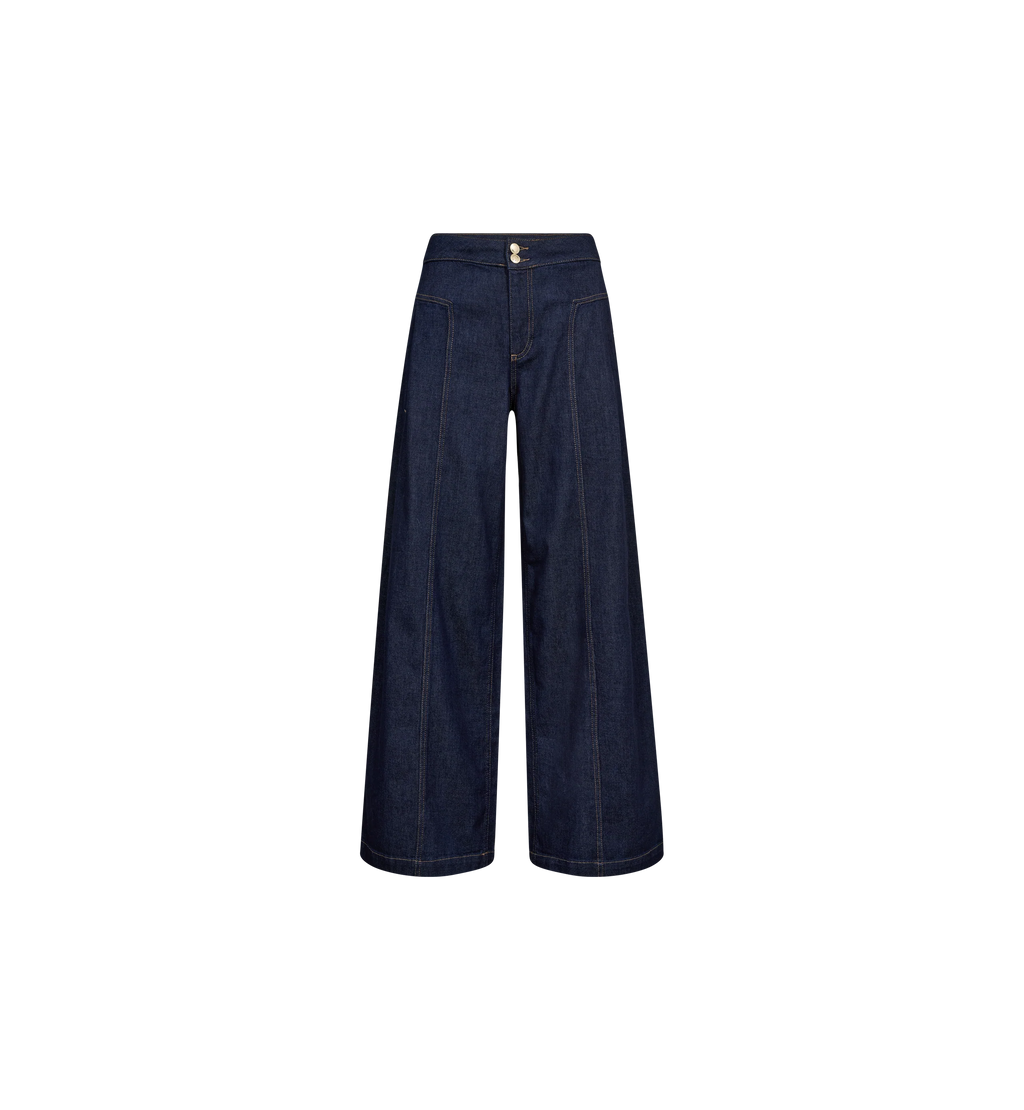 Verone Crispy jeans - Mos Mosh
