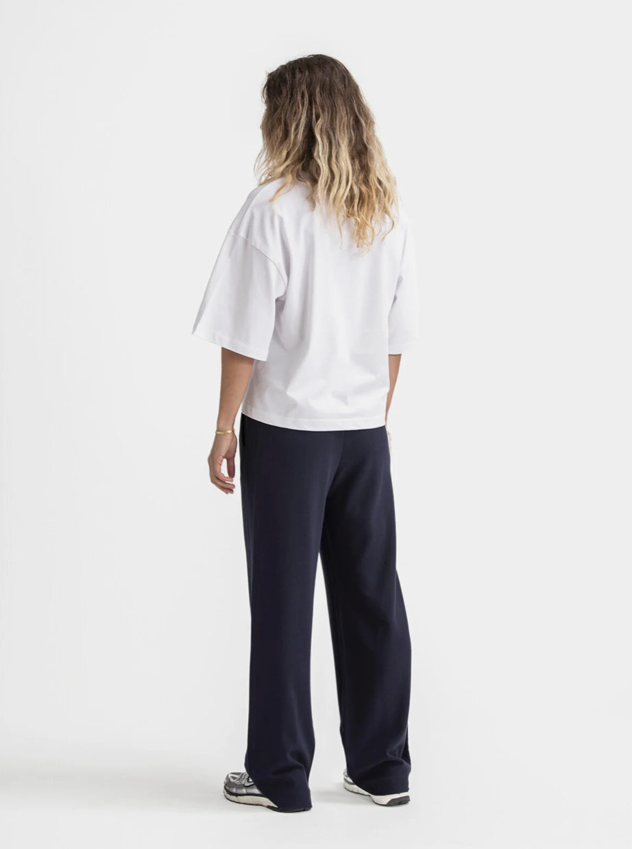 Tiara T-shirt - Les Soeurs