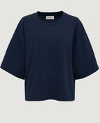 Tiara T-shirt - Les Soeurs