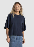 Tiara T-shirt - Les Soeurs