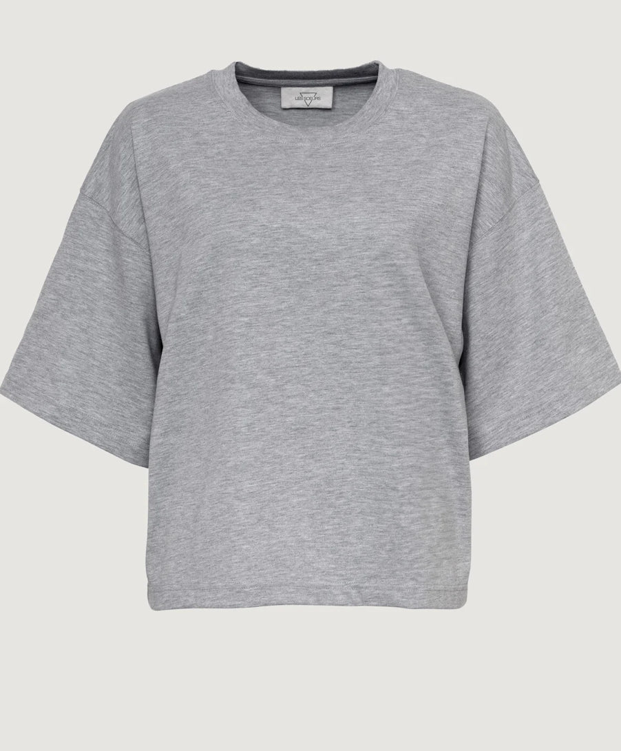 Tiara T-shirt - Les Soeurs