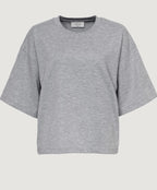 Tiara T-shirt - Les Soeurs