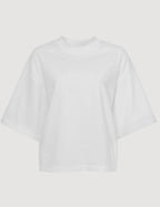 Tiara T-shirt - Les Soeurs