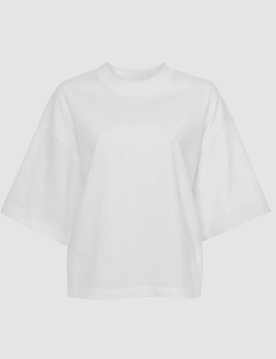 Tiara T-shirt - Les Soeurs