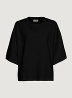 Tiara T-shirt - Les Soeurs