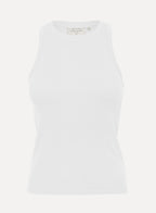 Kaila tanktop - Les Soeurs