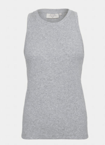 Kaila tanktop - Les Soeurs