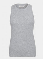 Kaila tanktop - Les Soeurs