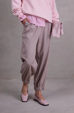 Fina broek - Nathalie Vleeschouwer