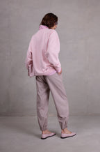 Fina broek - Nathalie Vleeschouwer