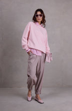 Fina broek - Nathalie Vleeschouwer