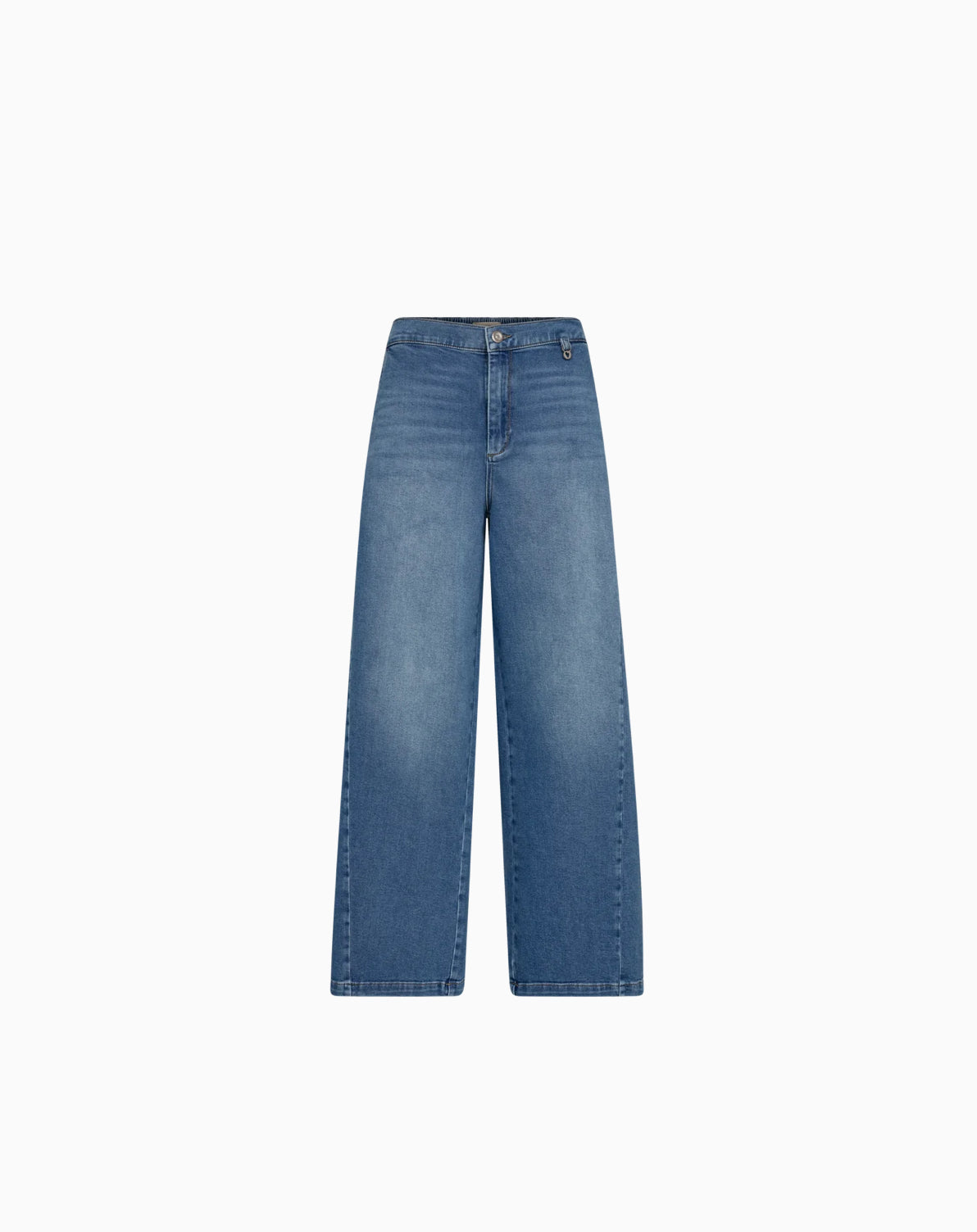 Vincent Lyon jeans - Mos Mosh