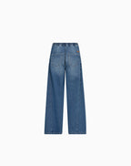 Vincent Lyon jeans - Mos Mosh