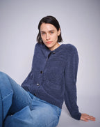 Vincent Lyon jeans - Mos Mosh