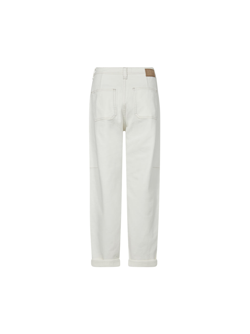 Aymen Melo broek - Mos Mosh