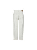 Aymen Melo broek - Mos Mosh