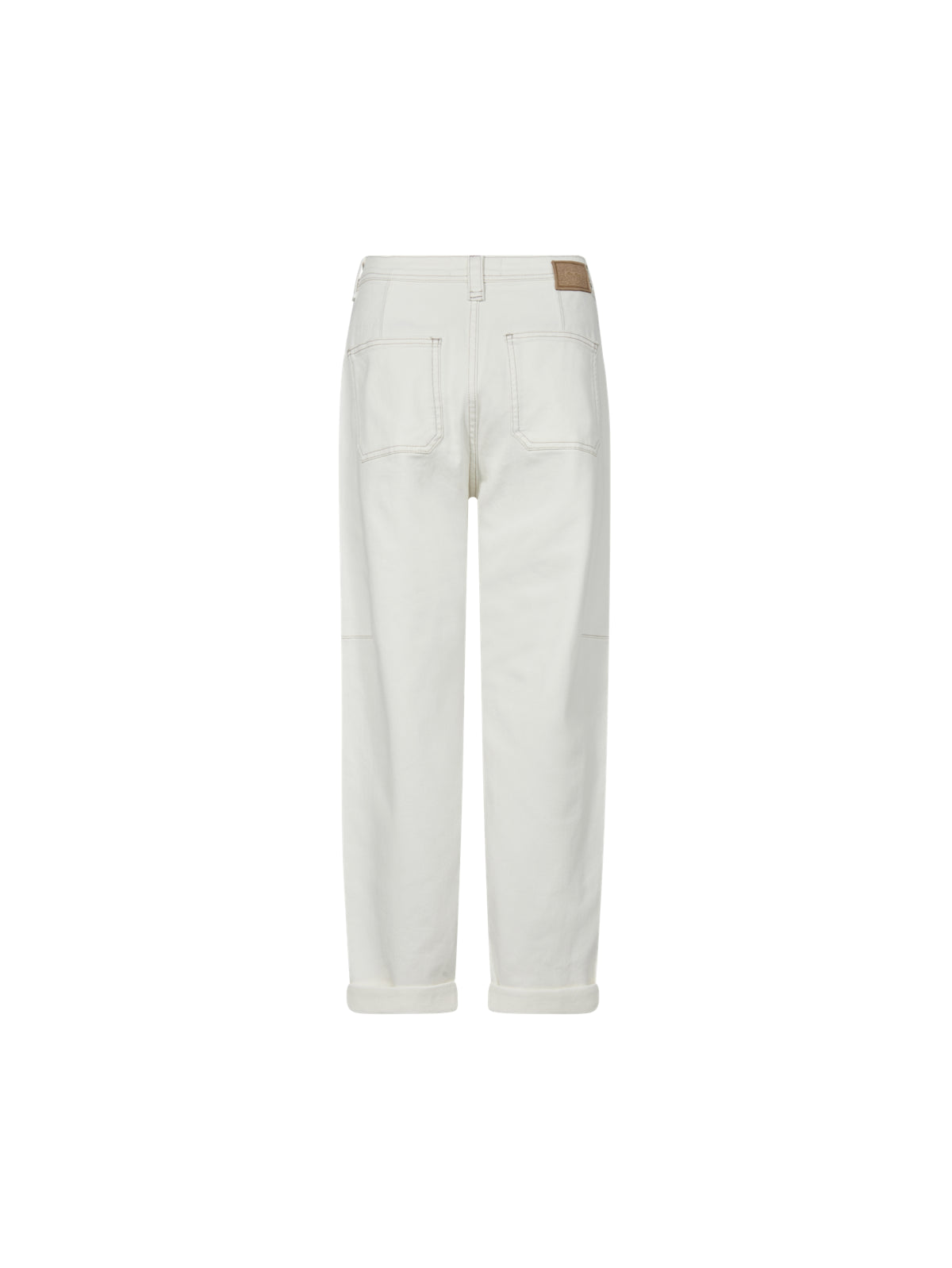 Aymen Melo broek - Mos Mosh