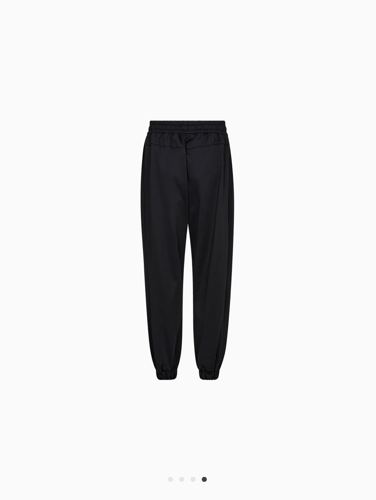 Harper cargo broek - Mos Mosh