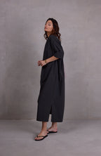 Ferijn jurk - Nathalie Vleeschouwer