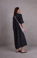 Ferijn jurk - Nathalie Vleeschouwer