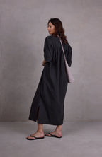 Ferijn jurk - Nathalie Vleeschouwer