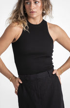 Kaila tanktop - Les Soeurs