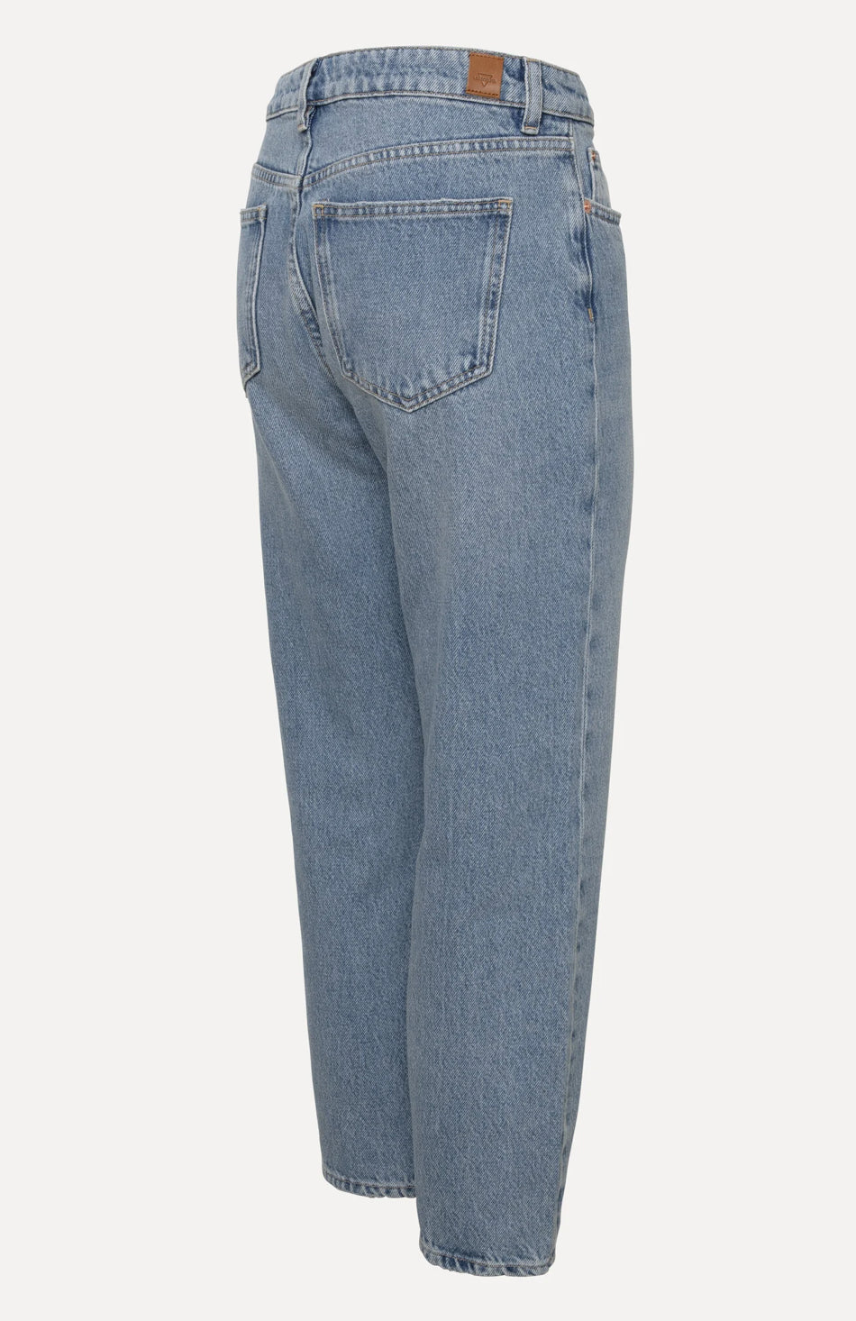 Isabella jeans - Les Soeurs