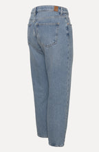 Isabella jeans - Les Soeurs