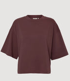 Tiara T-shirt - Les Soeurs