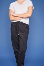 Harper cargo broek - Mos Mosh